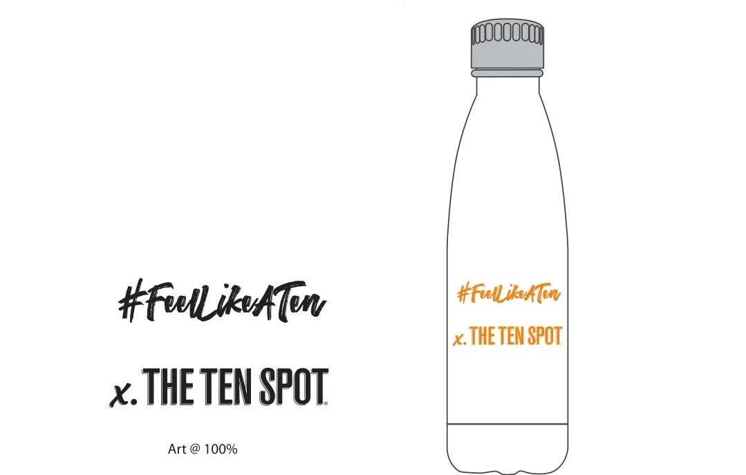 TheTenSpot TheTenSpot1-
