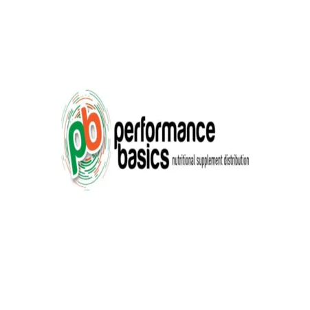 brand 4 TheTenSpot1-