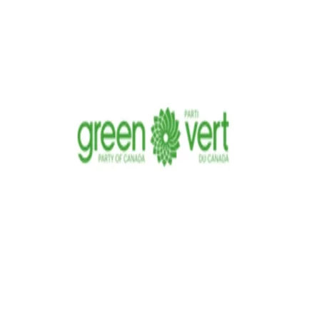 brand 5 TheTenSpot1-