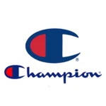 brand logo 15
