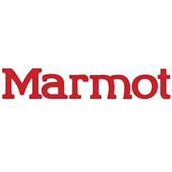 brand logo 2