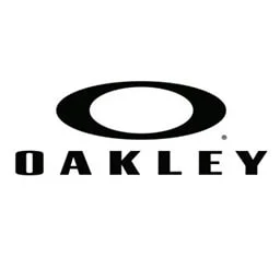 brand logo 8