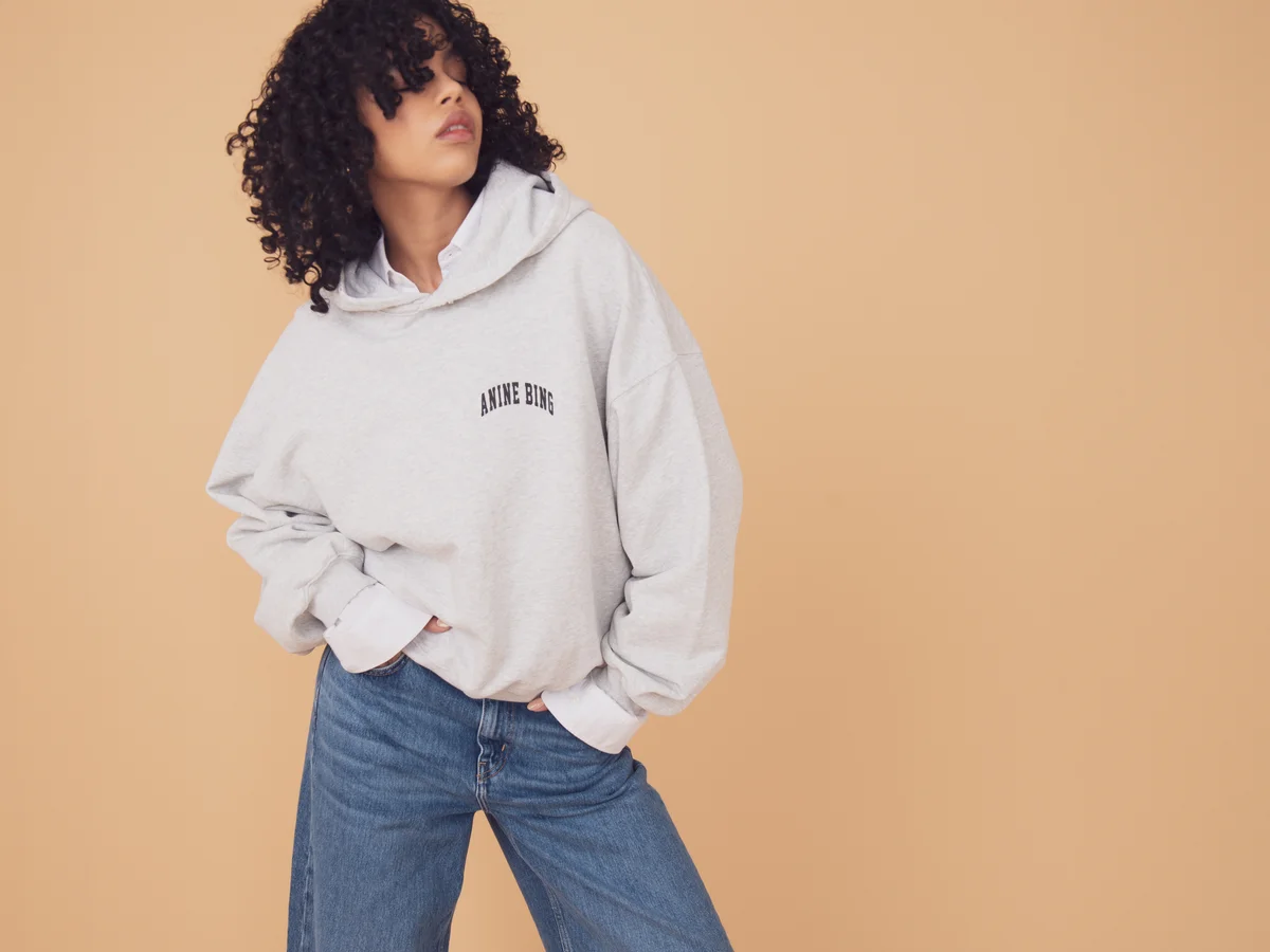 Branded Apparel in Vancouver