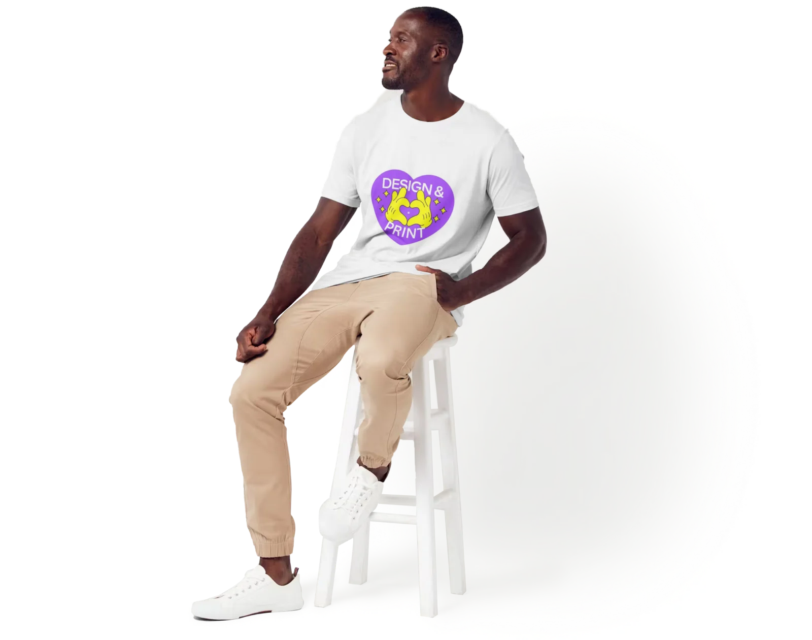 Custom Apparel Quote Vancouver Custom Apparel Quote Vancouver