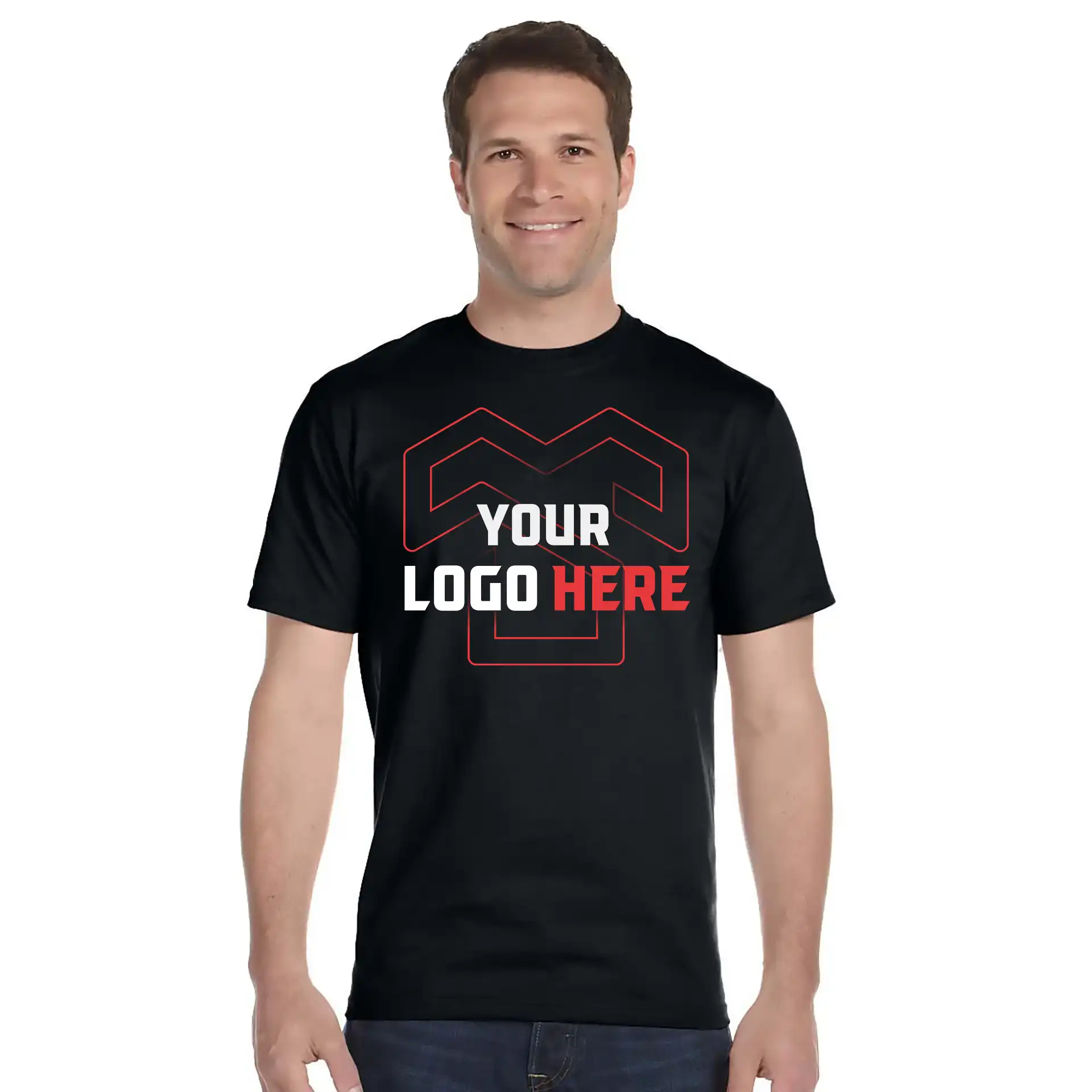 the apparel shop support person the apparel shop support person top vancouver